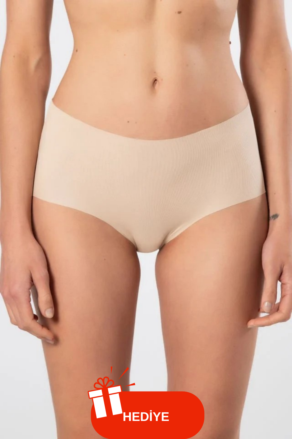 G-String Thong, the only model in Türkiye