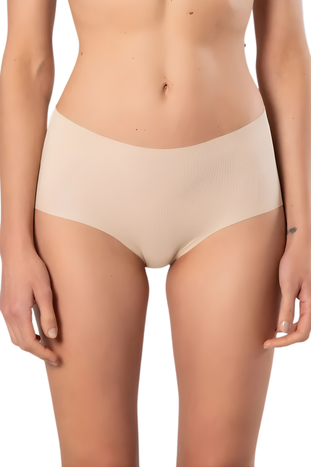 G-String Tanga Türkiyede Tek Model