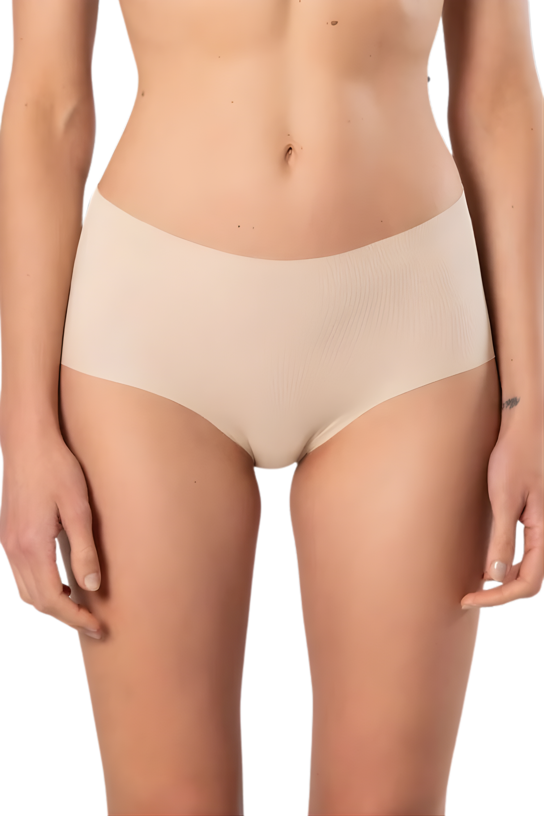 G-String Tanga Türkiyede Tek Model